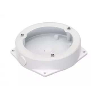 Puszka przyłączeniowa Dahua Technology PFA132