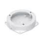 Puszka przyłączeniowa Dahua Technology PFA132