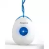 Przycisk alarmowy SOS Akuvox 869 MHz