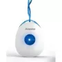 Przycisk alarmowy SOS Akuvox 869 MHz