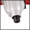 Einhell TC-MX 1400-2 E mieszadło elektryczne 1400 W 780 obr./min