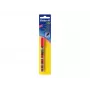 Fountain Pen Pelikan 916197 czerwony