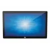 Monitor Elo Touch Solutions E351600 21,5 inch Ekran dotykowy LED 1920 x 1080