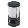 Latarnia kempingowa USB Outwell Carnelian DC 1000, LED 1000 lm, 2700 K, Li‑Ion, ABS/Aluminium, 115×115×200 mm
