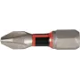 Makita E-03137 Zestaw bitów 2-częściowy Phillips z technologią kontroli skręcania Torsion (E-03137)