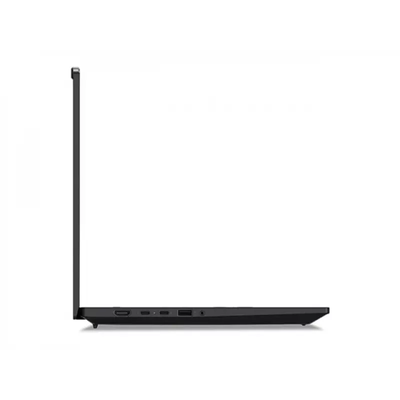 LENOVO TP P14S G5 Intel Core Ultra 9 185H 14.5cal WQXGA 64GB 1TB UMA W11P TopSeller