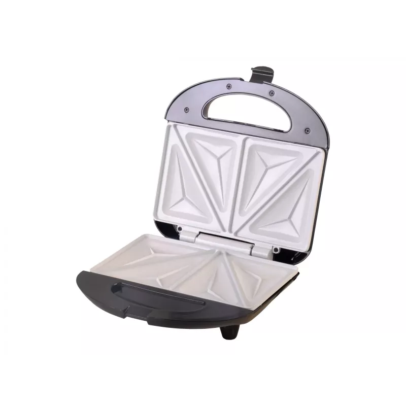 Sandwich Maker Camry Premium CR 3018