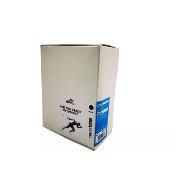 Ink. Kaz. TB kompatybilny z EcoTank L3110, C13T00S14A, BK