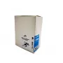 Ink. Kaz. TB kompatybilny z EcoTank L3110, C13T00S14A, BK