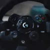 Kierownica i pedały Logitech G G923