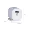 Yale 05-SCL1-0-00-50-11 smart lock Inteligentny zamek do drzwi