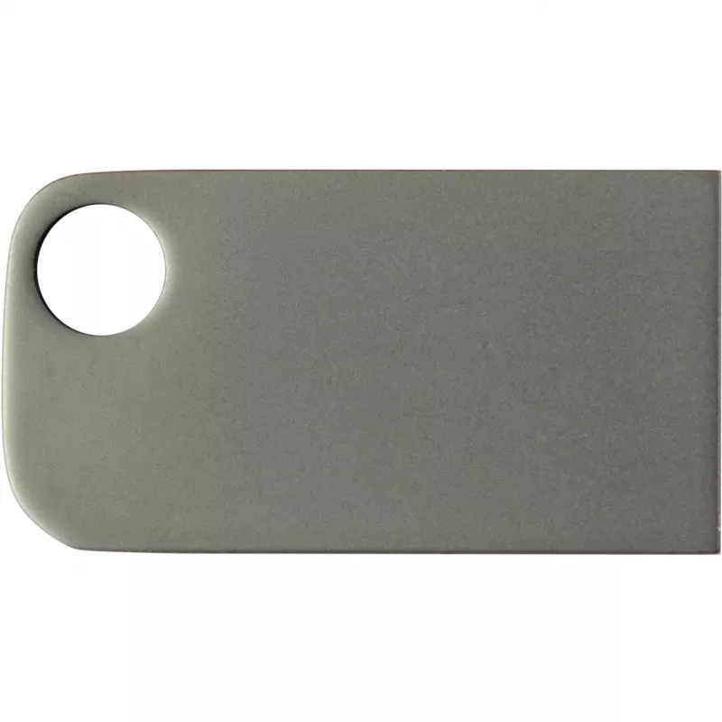 Pamięć USB PATRIOT Tab300 128 GB USB Typ-A, USB 3.2 Gen 1, srebrna