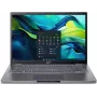Laptop Acer Aspire 14 A14-51M 14 cali Intel Core 7 150U 16 GB RAM 1 TB SSD Win 11