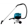 MAKITA. Odkurzacz 1000W VC2000L