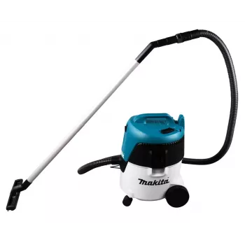 MAKITA. Odkurzacz 1000W VC2000L