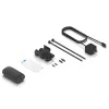 Ubiquiti UC-Cast-Lite Czarny ARM Cortex A55 1.9GHz 2GB