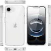 StyleShell Flex, etui na telefon przezroczyste, iPhone 16e