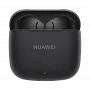 Słuchawki Huawei FreeBuds SE 3 Bezprzewodowe Dokanałowe Rozmowy/Muzyka Bluetooth Czarny