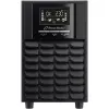 PowerWalker 1100 CW zasilacz awaryjny (UPS) Line-Interactive 1,1 kVA 770 W