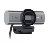 Kamera internetowa Logitech MX Brio
