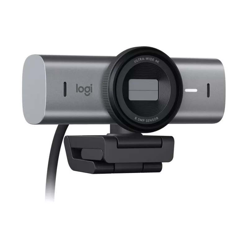 Kamera internetowa Logitech MX Brio
