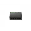 Switch DSP1-0105 5-PORT 100M/S DESKTOP DSP1-0105