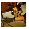 DeWALT DCGG571M1 smarownica akumulatorowa
