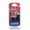 Drukarka Brother MK221SBZ Czarny