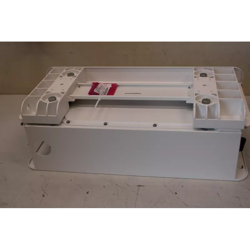 Moduł bateryjny HUAWEI LUNA2000-7-E1 — brutto 590×255×150 mm, masa netto 10,0 kg, używany, uszkodzone opakowanie