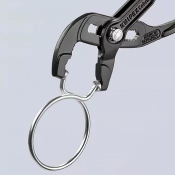 Szczypce Knipex 85 51 180 A