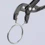 Szczypce Knipex 85 51 180 A