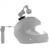 DJI CP.ZM.000475 Akcesorium do montażu kamery - Stabilny uchwyt - Kompatybilny z kamerami DJI