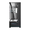 Obudowa komputerowa darkFlash DY451L PRO Czarny ATX Czarna
