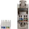 Moduł Keystone Digitus CAT 5e Klasa D Ekranowany DN-93512