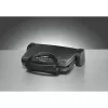 ROMMELSBACHER KG 1800 Multi Grill - Grill - Elektryczny