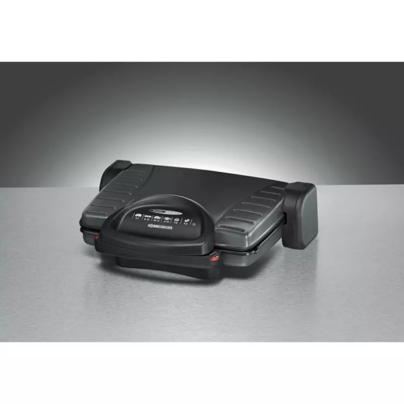 ROMMELSBACHER KG 1800 Multi Grill - Grill - Elektryczny