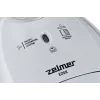Odkurzacz Zelmer ZVC251 Edek