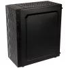 Kolink Inspire K8 ARGB Mid Tower - czarny