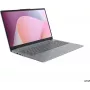 Lenovo IdeaPad cienki 3 15AMN8 39,62cm (15,6 inch) Ryzen 3 8GB 512GB (82XQ0151GE)