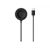 Kabel USB-C do Huawei Watch GT/GT 3 Pro/Watch 4/4 Pro/Watch 5/5 Pro marki FIXED