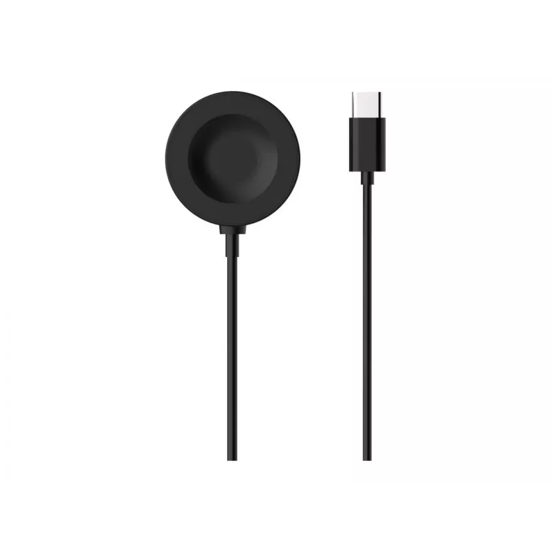 Kabel USB-C do Huawei Watch GT/GT 3 Pro/Watch 4/4 Pro/Watch 5/5 Pro marki FIXED