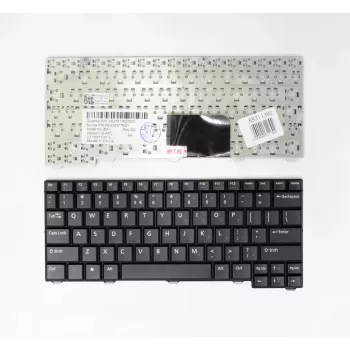 Dell KB311392