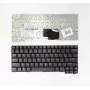 Dell KB311392