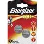 Energizer CR2430 - litowa - bateria guzikowa - CR2430 - blister (637991)