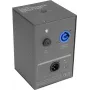 Rozdzielacz mocy EUROLITE 70064808 — DMX 2x2 kanały