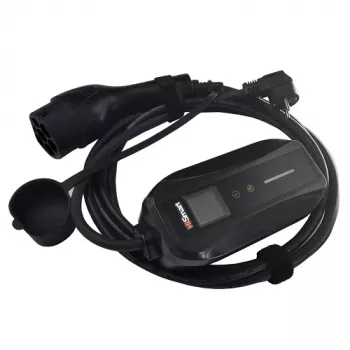 Adapter zasilający Hismart EV200856