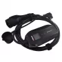 Adapter zasilający Hismart EV200856
