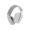 Zestaw słuchawkowy Logitech Zone Vibe 100