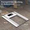Waga analityczna ADE BA2300-2 z Bluetooth i pomiarem tkanki tłuszczowej