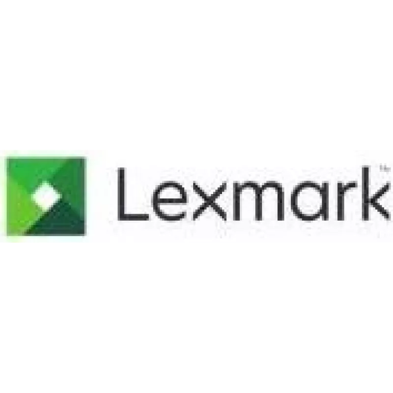 Toner Lexmark 25B3101 45000 stron Czarny